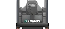 Дорожно-уборочная компактная машина Limgard B9S